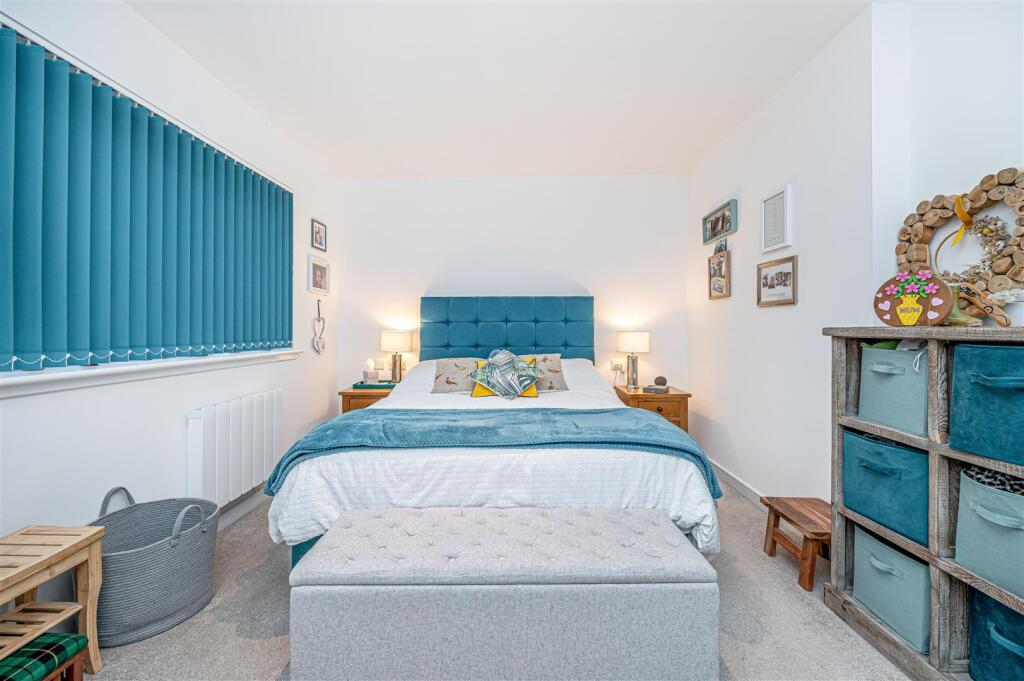 untitled (10 of 1).JPG