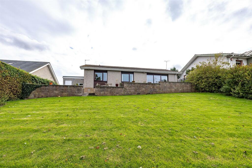 13 Barony Park Kelso 47.JPG