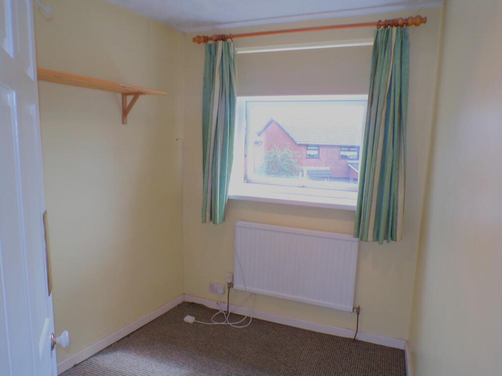 CambridgeRd14bed3.JPG
