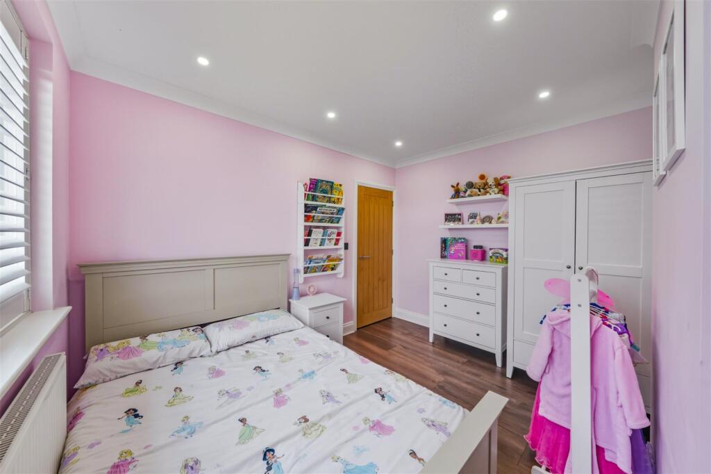 Screenshot (1204).jpg