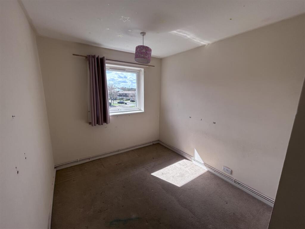 Photo 28-03-2025, 11 28 26.jpg