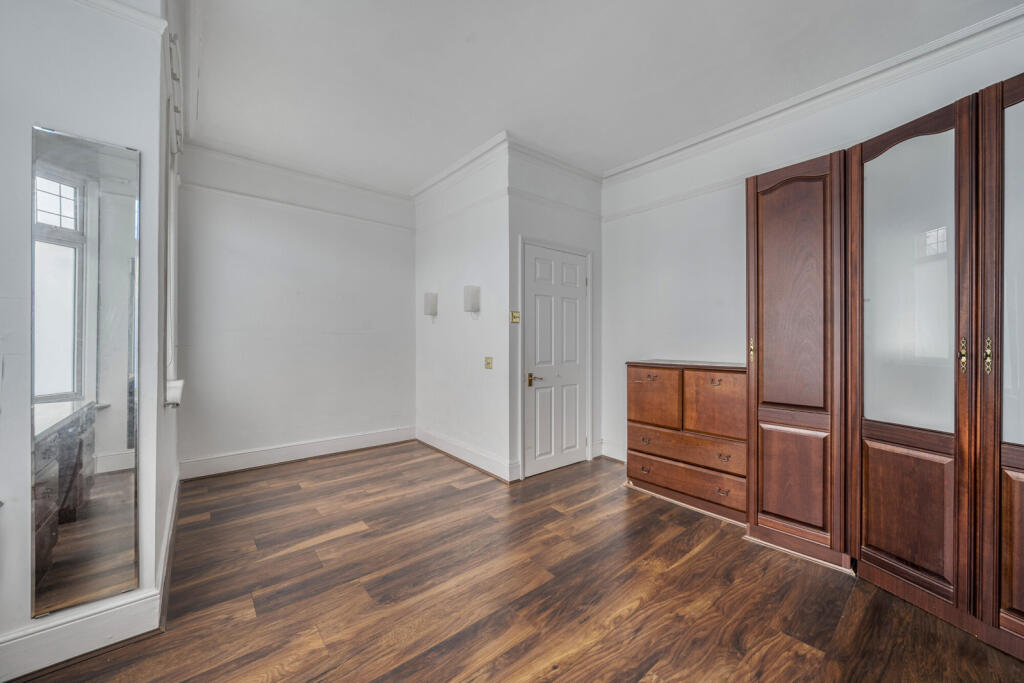 1357005-9-68cbaf6...