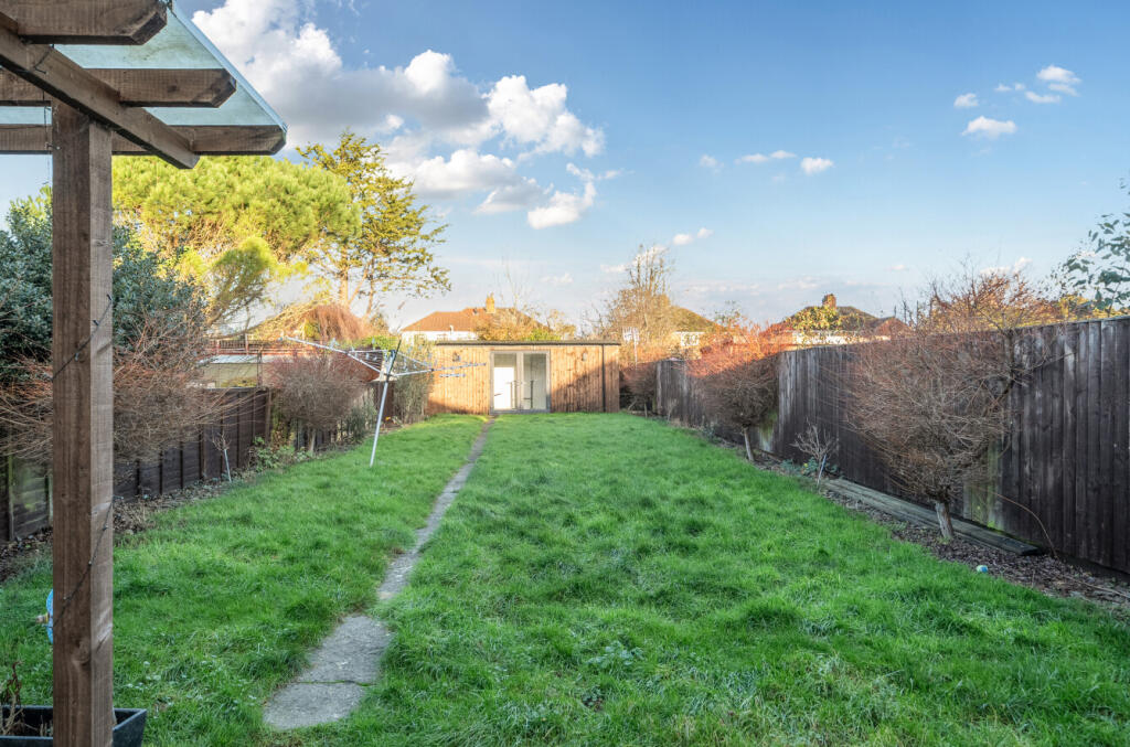 139385121694531c6273ca