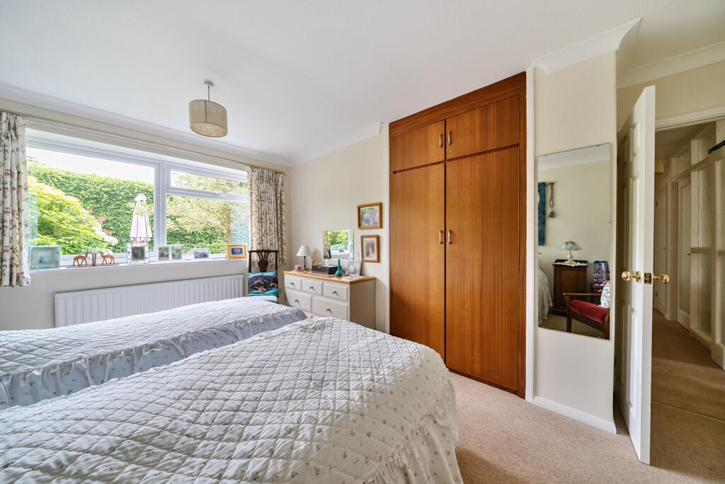 1316691-20-685d3a...