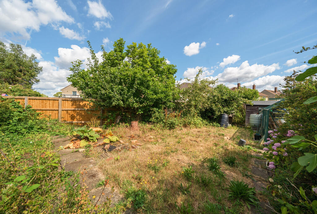 1315042-10-686659...