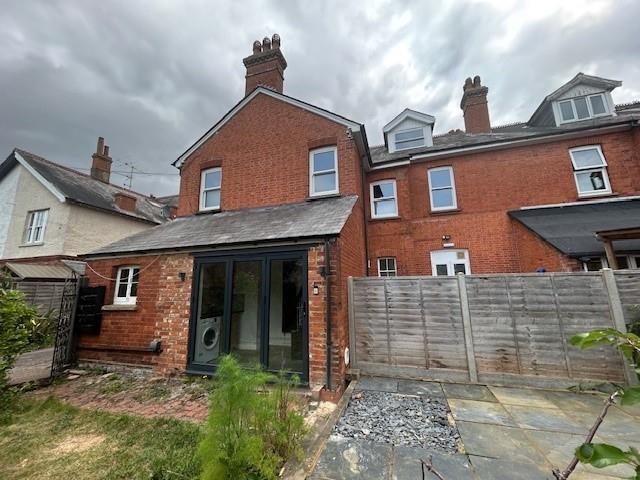 86a Alexandra Road rear.jpg