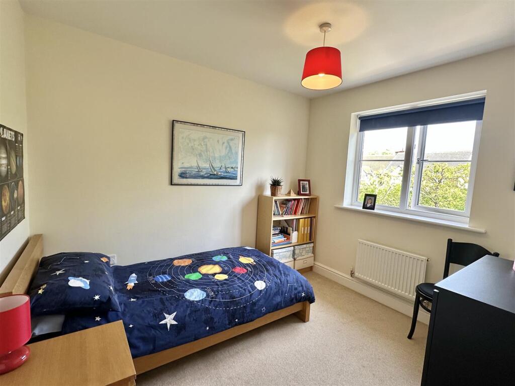 Luke Miller &amp; Associates