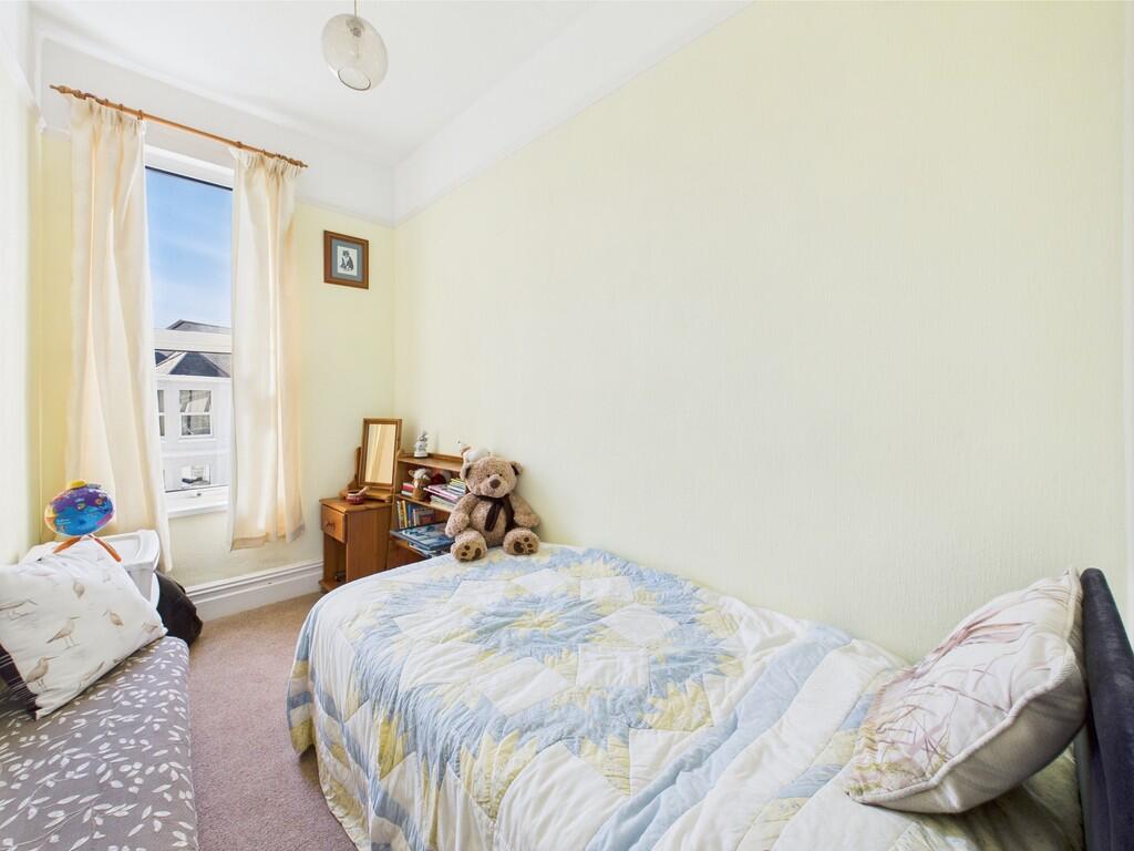 CAM03974G0-PR0140...