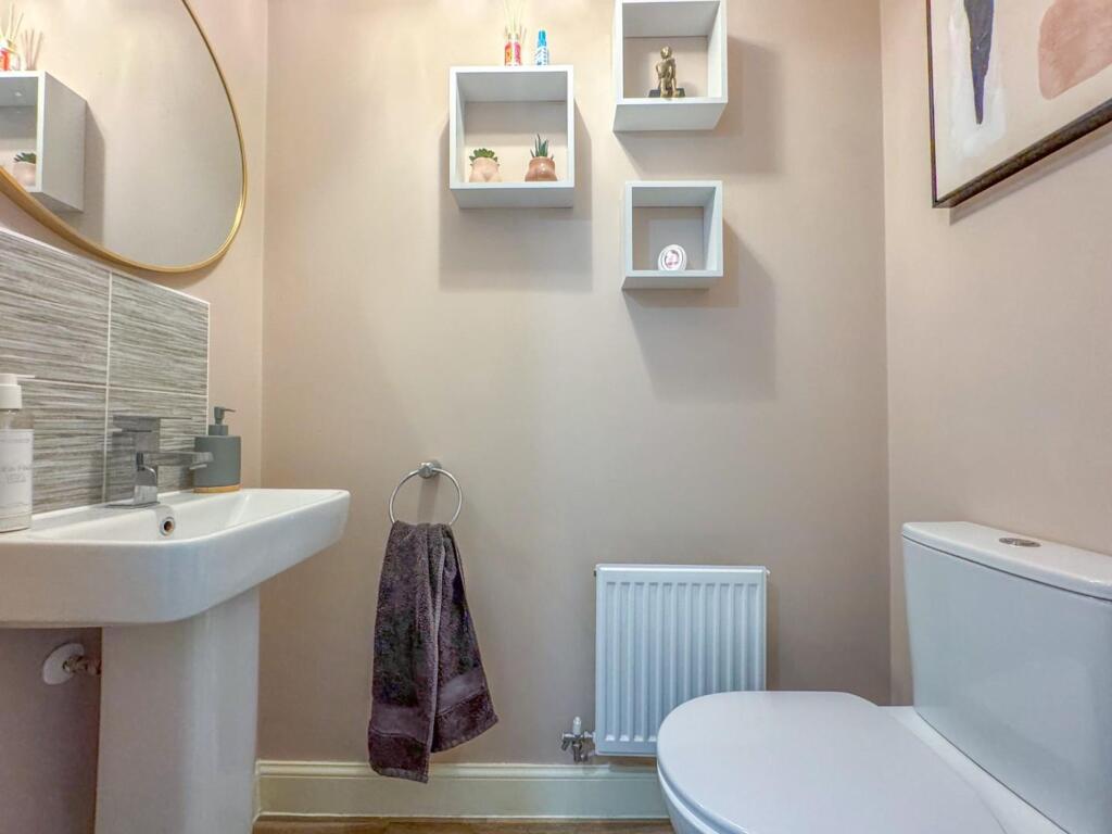 Dovecote Drive - Image-2.jpg