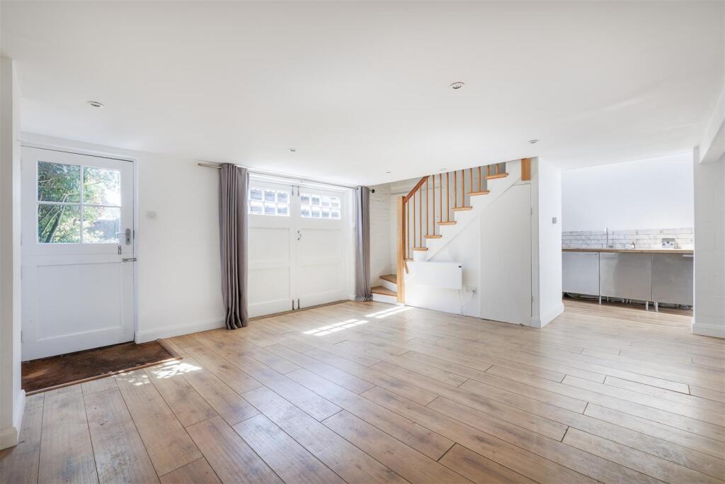 int 19.jpg