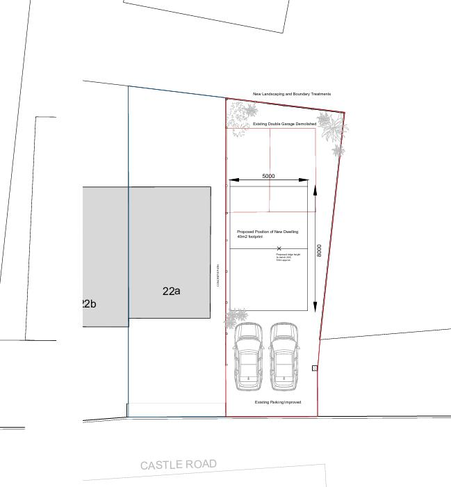 Plan image
