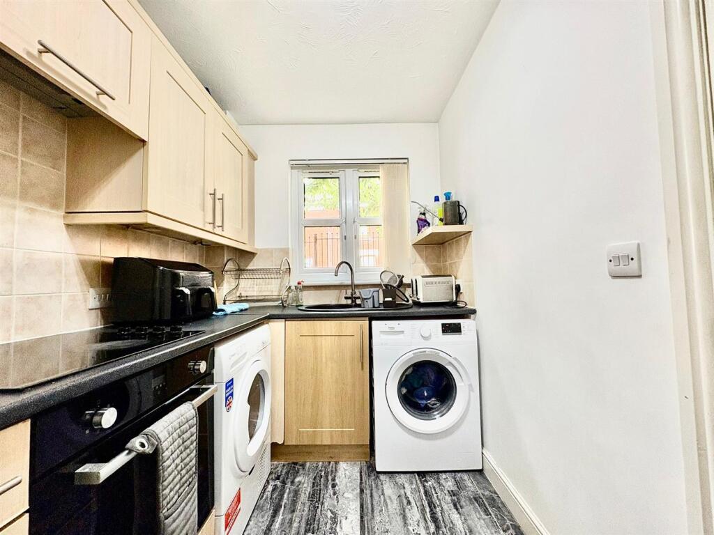 PHOTO-2025-06-10-11-21-34 4.jpg