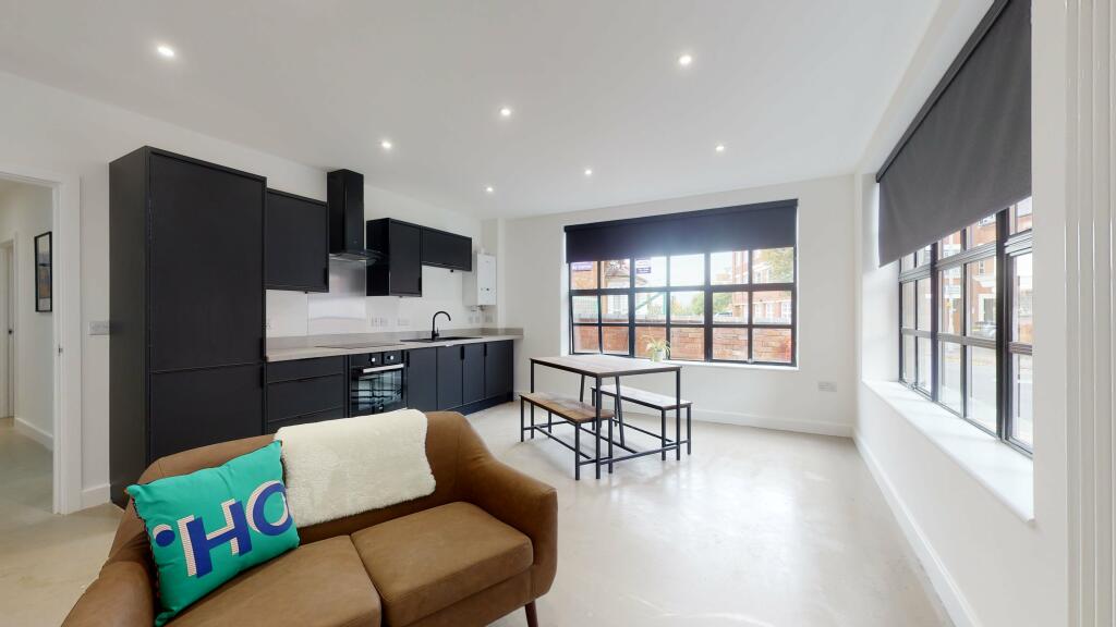 F2-18-Frederick-Stre