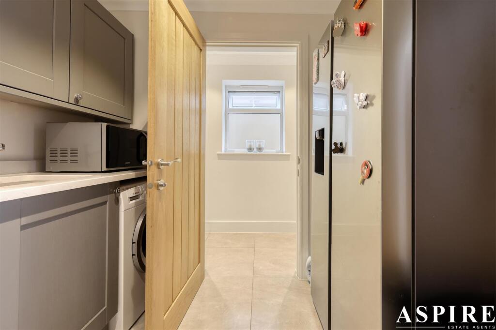 img_2503_23 copy 2.jpg