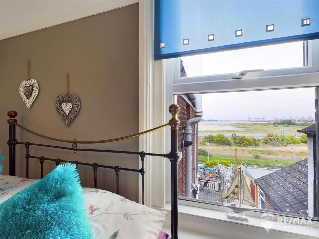 Bedroom View.jpg