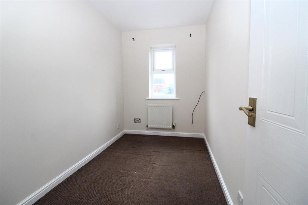 Bedroom 4 Front .JPG