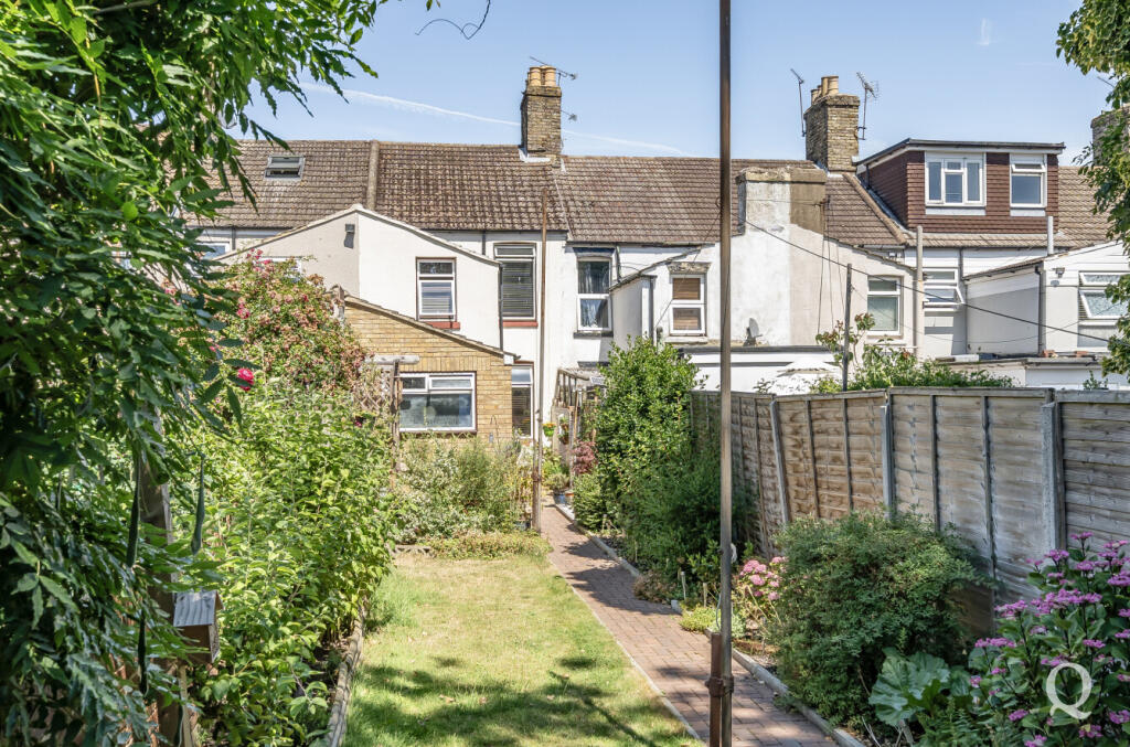 9aba1e76-589c-4c9...