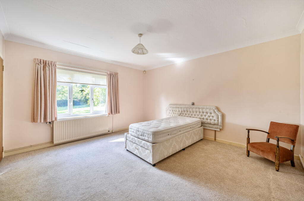 1350791-15-68c2ed...