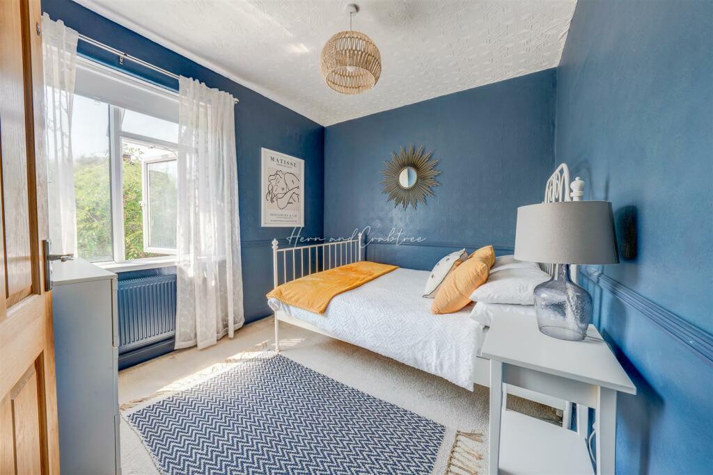 Lake Road West, Roath Park, HernCrabtree (9).jpg