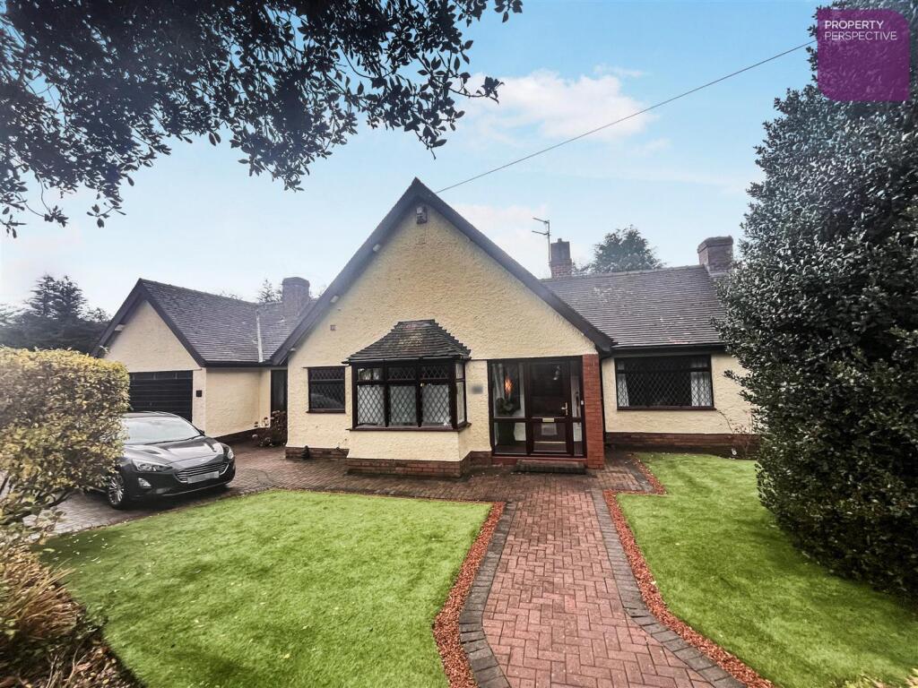 tlc_aab7bc25-011c-403f-81fc-e459e66104de_b384e71.j