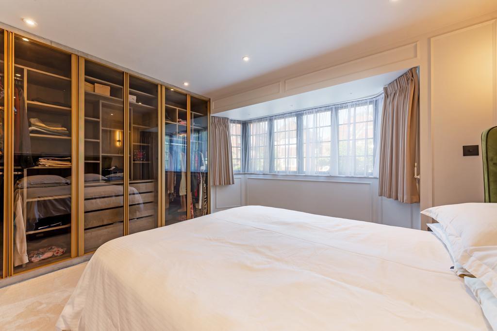 PHOTO-2025-09-01-15-29-27 (2).jpg