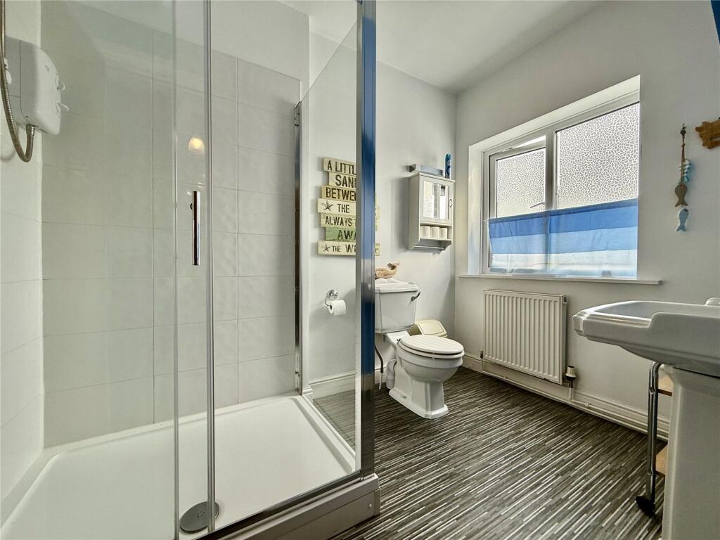 Picture 24