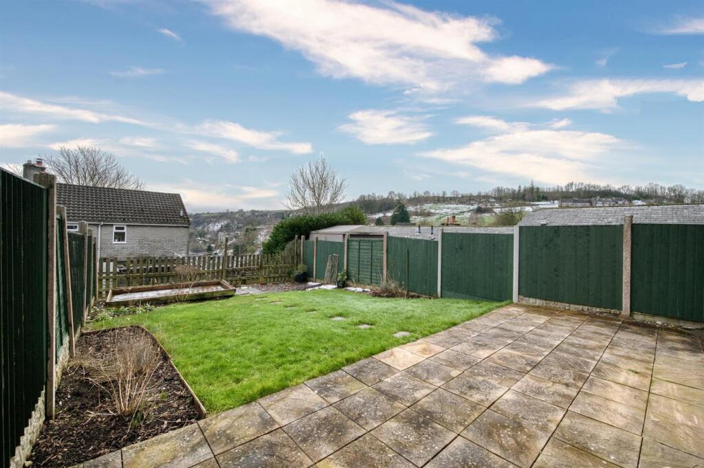 Rear Garden and view.jpg