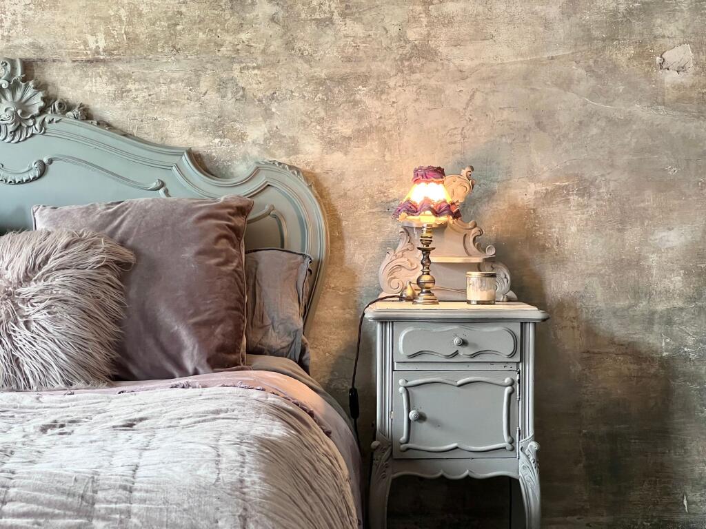 Bedroom One (4)