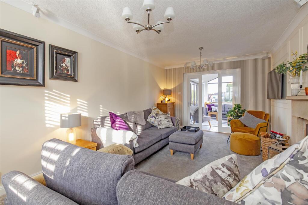 Reception Room-2.jpg