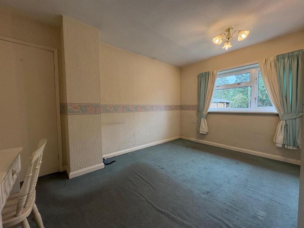 Photo 23-10-2025, 15 23 27.jpg