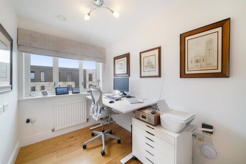 39 Henry Darlot Drive - 9Eyl45yhgaFEv8WWao7m.jpg