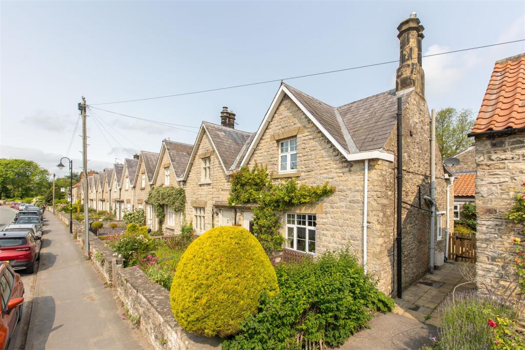 Bondgate 49 External-2.jpg