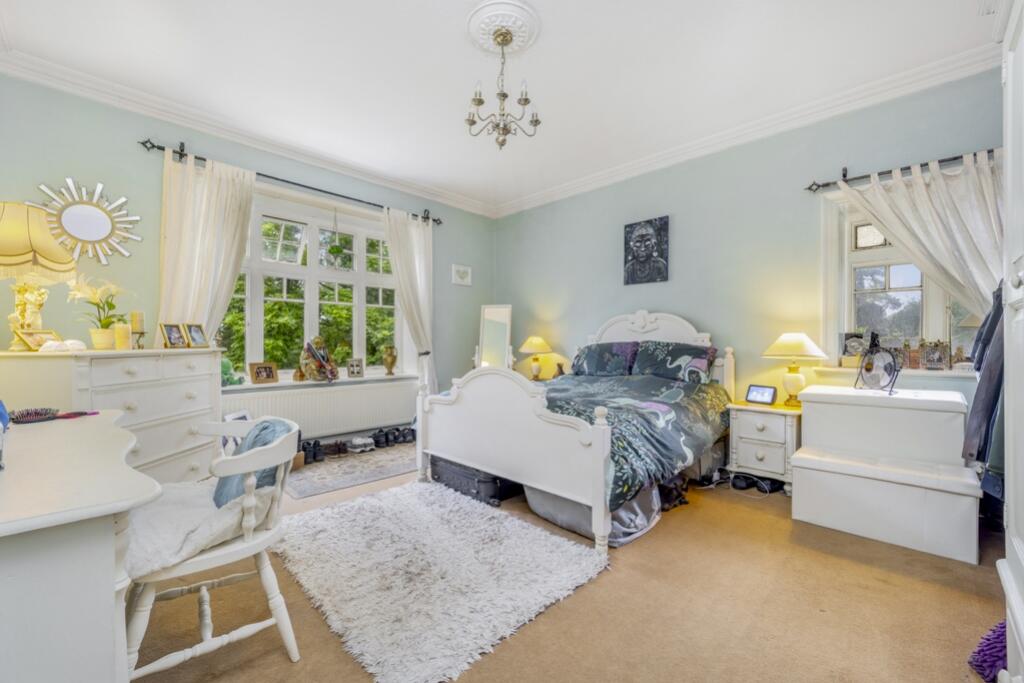 549 Newark Road (Lincoln)-36