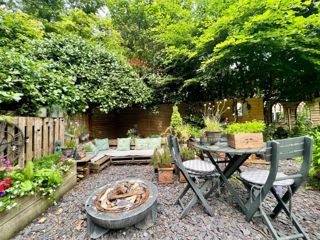 EARLSCLIFFE (14).jpeg