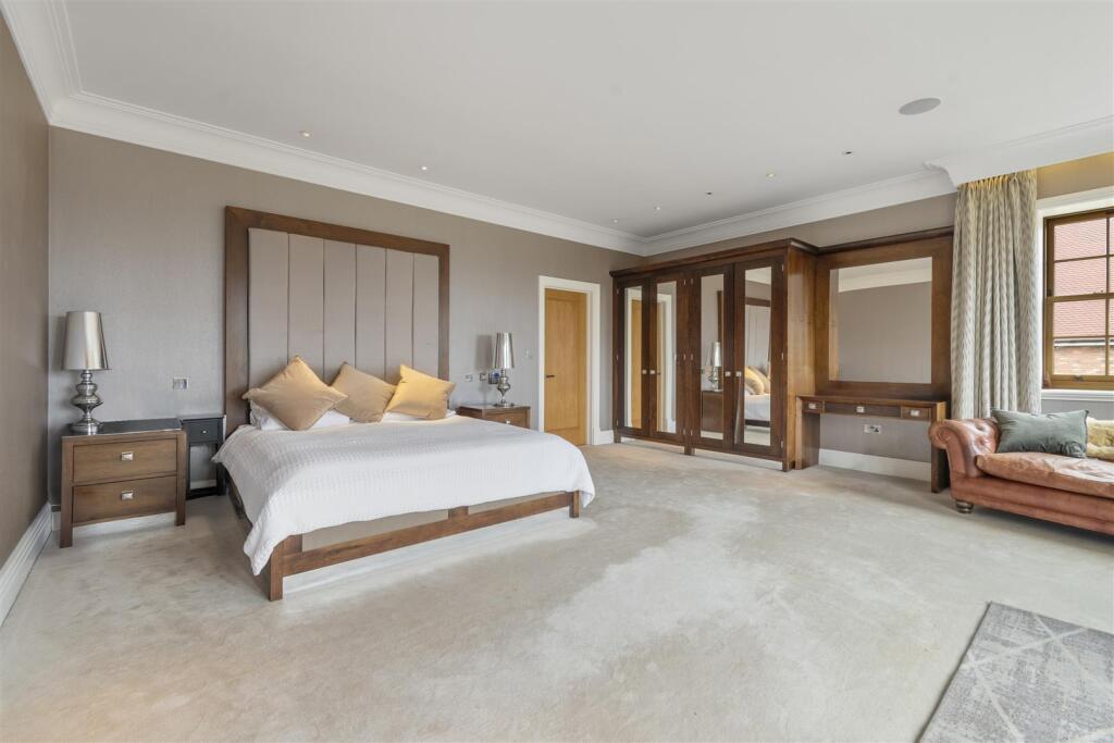 wil_4510-hdr (1).jpg