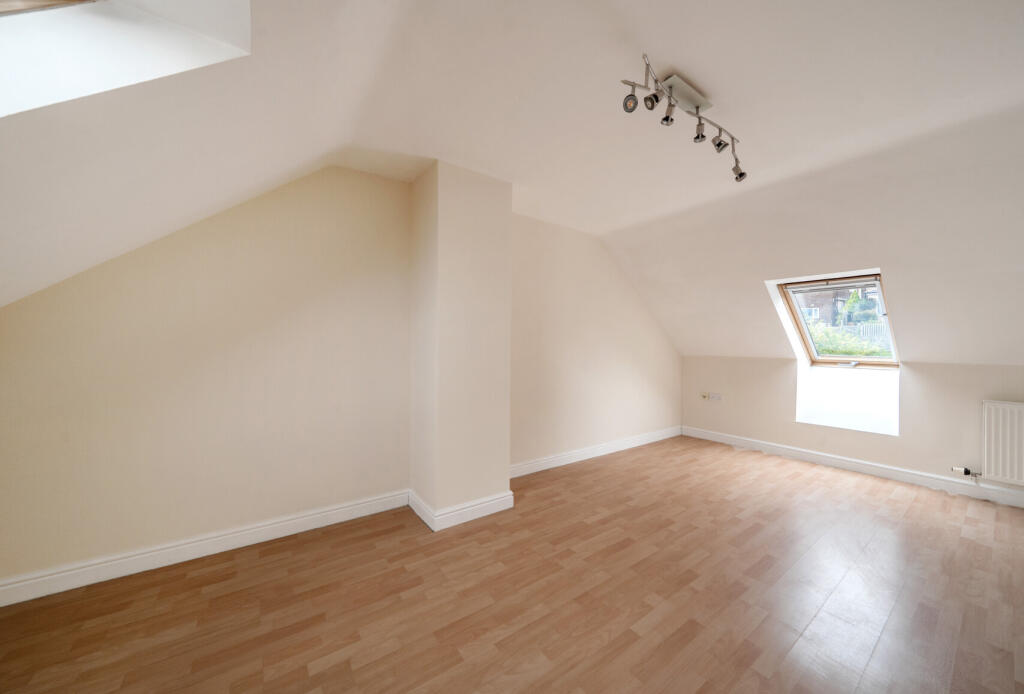 1340461-21-68a357...