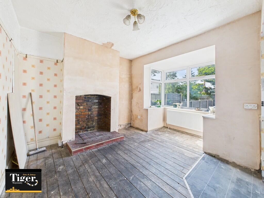 CAM03440G0-PR0331...