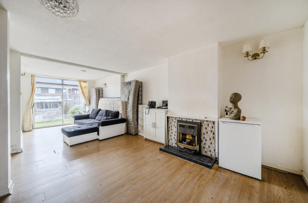 1350427-9-68cbf11...