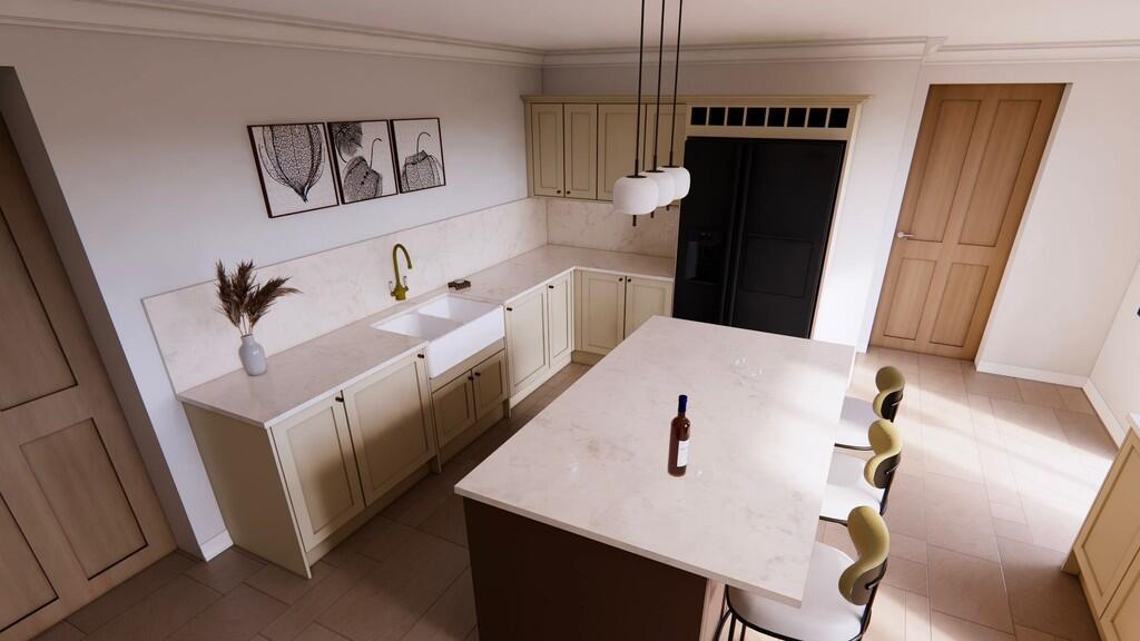 KITCHEN CGI 2