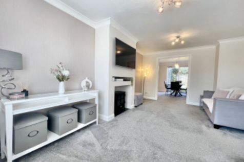 110246_ADR-S-24271_IMG_05_0000_max_476x317