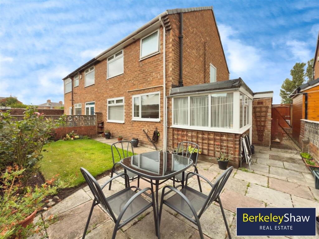 ee24df81--4D3C-A517-1AD05F449CE4-66140-00000A653EF