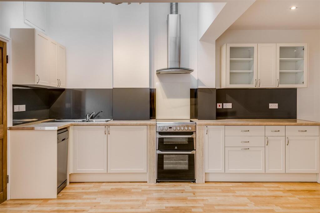 Icknield Way 28-19.jpg