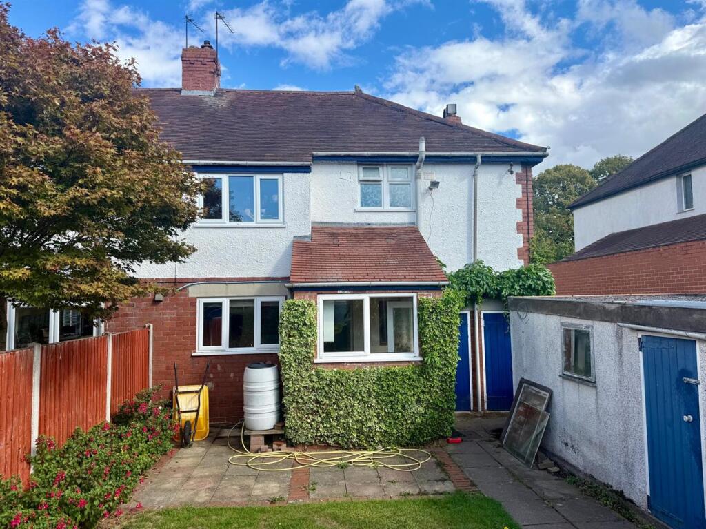 WhatsApp Image 2025-08-29 at 16.19.35_e5989ebb.jpg