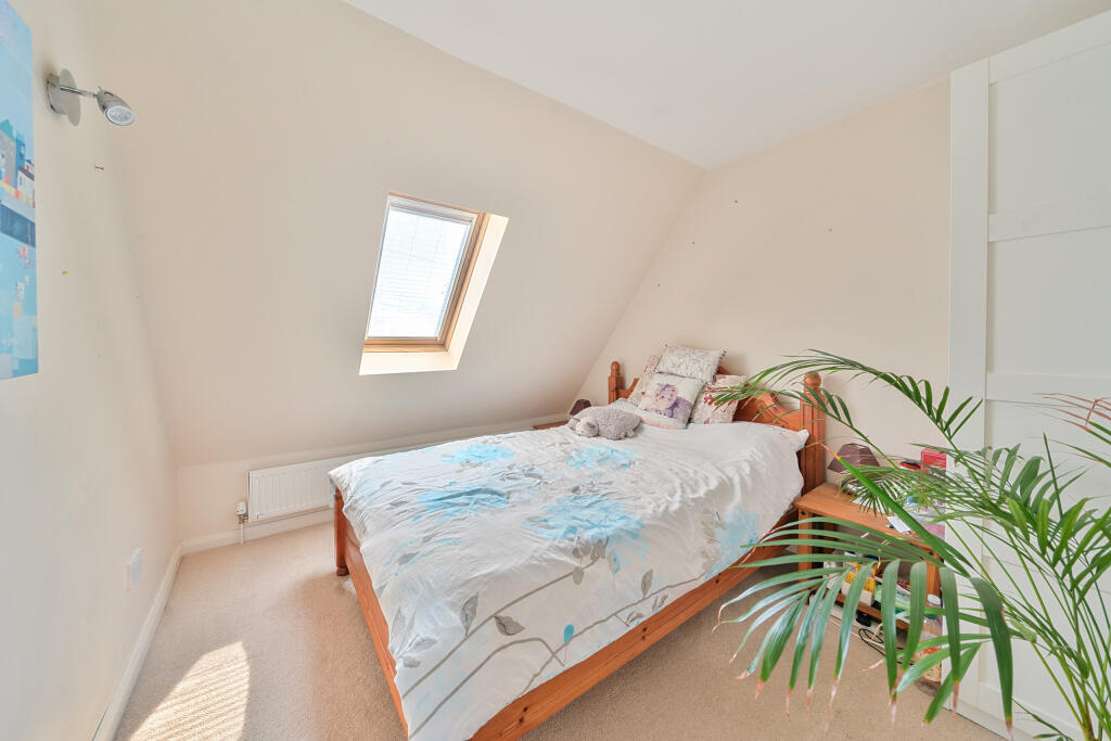 1334806-6-689f4843c6cb3-ARW-1