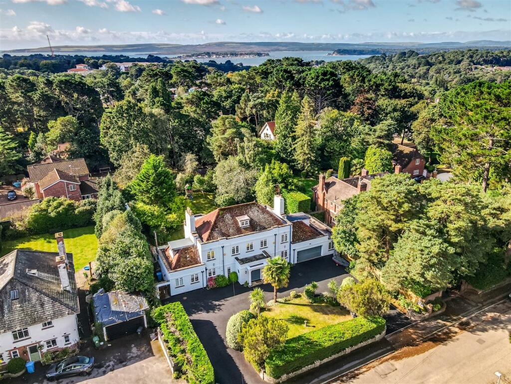 dji_fly_20240911_101438_131_1726046087582_photo.jp