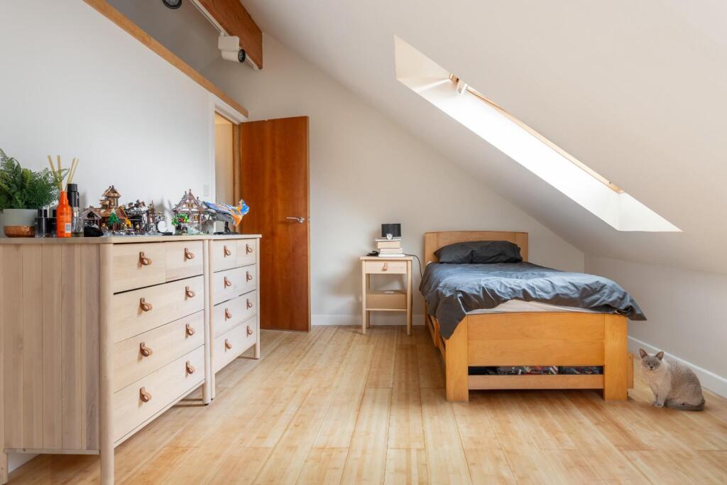 Batts Pond Lane-26.jpg