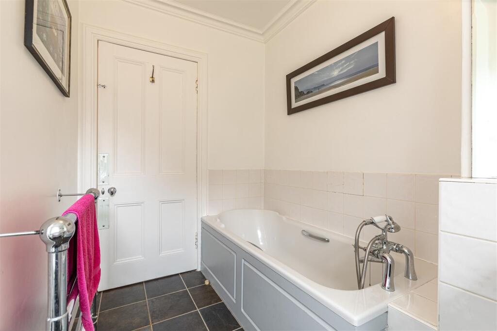 16 Melrose Road Galashiels 41.JPG