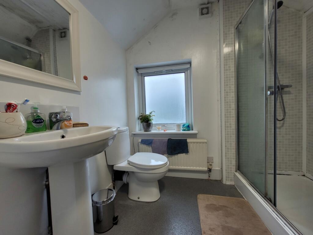Call 02920 454555 to secure your viewing_15