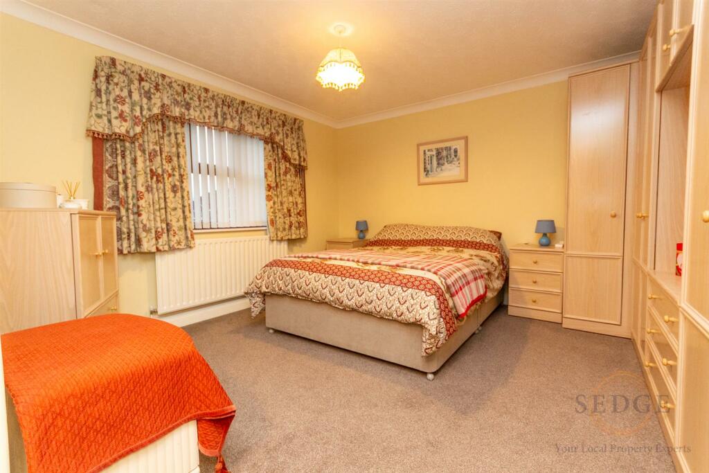 4 marriette way -07.jpg