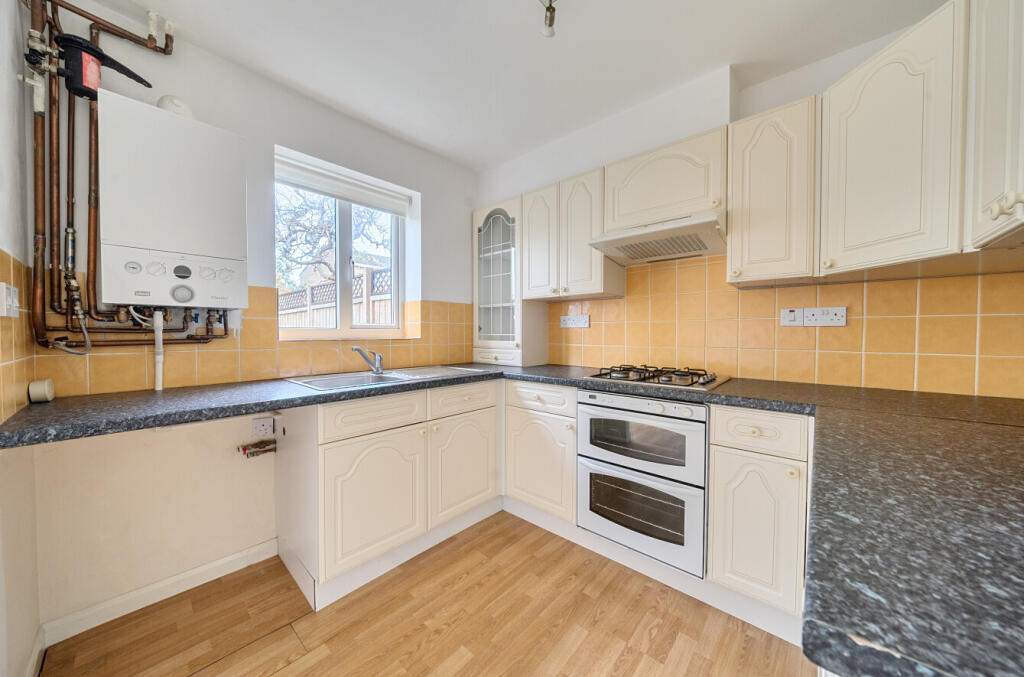 1373584768ff688da1f19